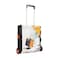 Namson Folding Shopping Cart 35 KG