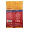 Cooks Corn Starch - 240 grams