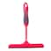 Royalford Multipurpose Hand Wiper Rf8836