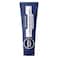Nivea Shaving Creme Tube 60Ml