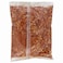 Iqra Food Red Chilli Crushed 100 gr