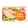 Al Alali Tuna Slices In Sunflower Oil 100g
