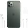 Apple iPhone 11 Pro, 64GB, Midnight Green