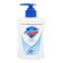 Safeguard Pure White Hand Wash 200 ml