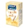 Almarai Long Life Nijoom Vanilla Flavoured Milk 150ml