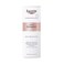 Eucerin Anti-Pigment Face Day Cream SPF 30 50ml