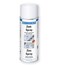 Weicon Zinc Spray 400ml