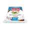 Soignon Plain Goat Pyramid Cheese 140g