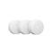 Nest Temperature Sensor 3-Pack With Bluetooth White T5001SF