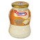 Kraft Original Cheddar Cheese Spread 2 x 480gr