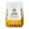 Organic Larder Vegan Chickpea Elbow Pasta 300g