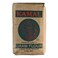 Kamal Gram Flour 2kg