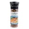 Chef Seasons Seafood Spice Blend 35g