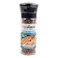 Chef Seasons Seafood Spice Blend 35g