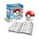 Pokemon Trainer Guess Legacy