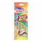 Bebeto Super Belts Jelly Candies - 75 gm