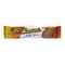 Manji Orange Cream Biscuits 90g