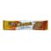 Manji Orange Cream Biscuits 90g