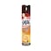 SMAC FURNITURE CLEANER 400 ML