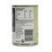 Baxters Country Garden Soup 400g