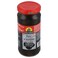 Figaro Plain Black Olives 240g