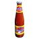 Sriraja Panich Strong Hot Chili Sauce 570g