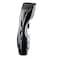 Remington Trimmer Beard 320Mb