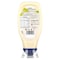 Hellmann&#39;s Mayonnaise Vegan Mayo 405g