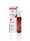 Novophane Acm Laboratoire Anti-Hair Loss Lotion 100ml