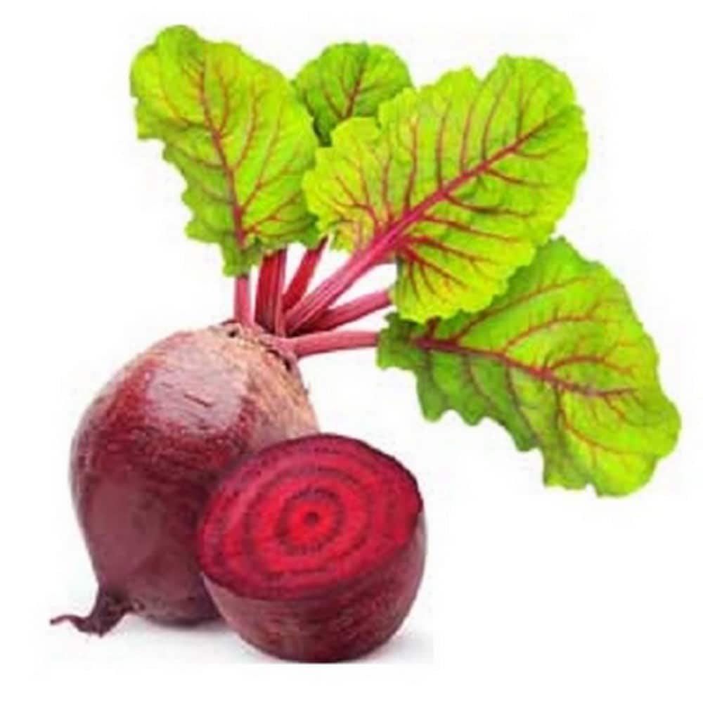 Buy Beetroot (چقندر ) Online | Carrefour Pakistan
