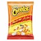 Cheetos Crunchy Flaming Hot 50g