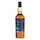 Talisker Storm Single Malt Scotch Whisky 700ML