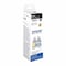 Epson T6641 Ink Bottle - 70 ml - Black