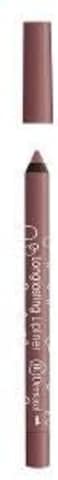 Dermacol Longlasting Lip Pencil -1