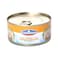Fisherman Light Solid Tuna in Sunflower Oil With Brine - 170 Gram