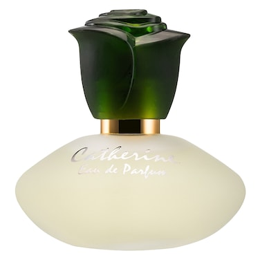 Rasasi Edp Catherine Women 45Ml