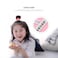 Aiwanto 3Pack Hair Bands Hair Tie for Kids Hair Bands