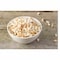 Salted Popcorn 115G