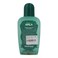 Forhan's Amla Herbal Hair Oil Non-Gresy 100ml