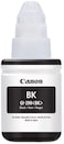 Canon Gi 490 Black Refill Ink For Pixma Ink Tank Printers