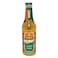 Beirut The Authentic Recipe Light Beer 250ml
