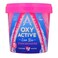 Astonish Oxy Active Non Bio Stain Remover 1.25 kg