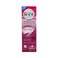 Veet Hair Removal Cream Suprem Essence 90g