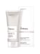The Ordinary Natural Moisturizing Factors + Ha 100ml