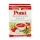 Pomi Marinara Sauce 750Gr