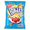 Tiffany Bugles Ketchup Chips 75g