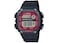 Casio DW-291H-1BVDF Digital Men's Watch 