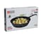 Cast Iron Frying Pan 20.5Cm COST14