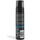 Bondi Sands Self Tanning Foam Dark 200ml