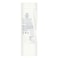 Dove Nourishing Secrets Invigorating Ritual Body Lotion 400ml
